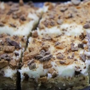Skor Squares