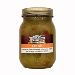 Chow